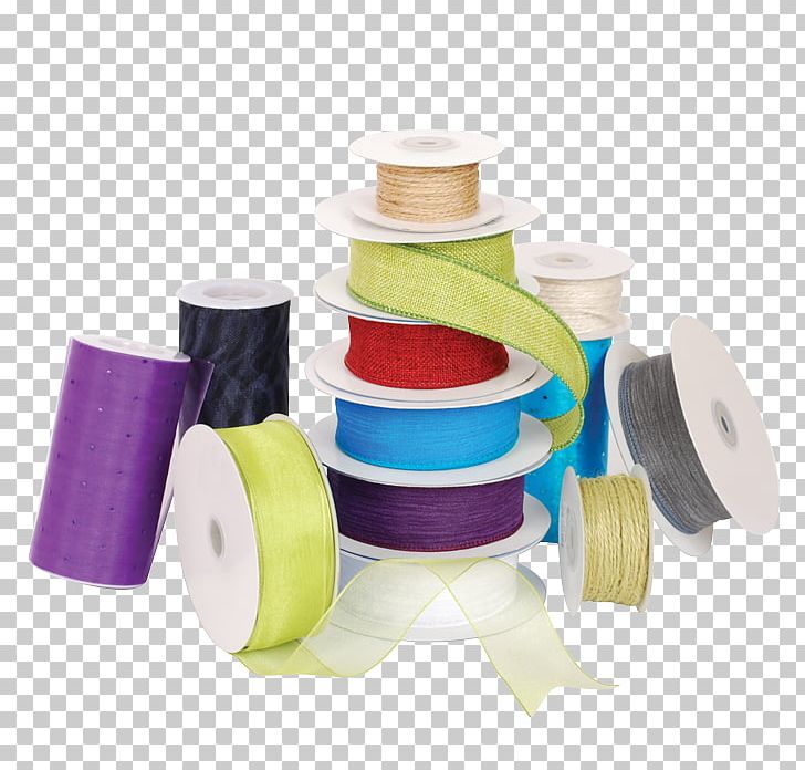 Plastic Bag Paper Ribbon Packaging And Labeling PNG, Clipart, Bag, Box, Card Stock, Clothing Accessories, Corrugated Fiberboard Free PNG Download