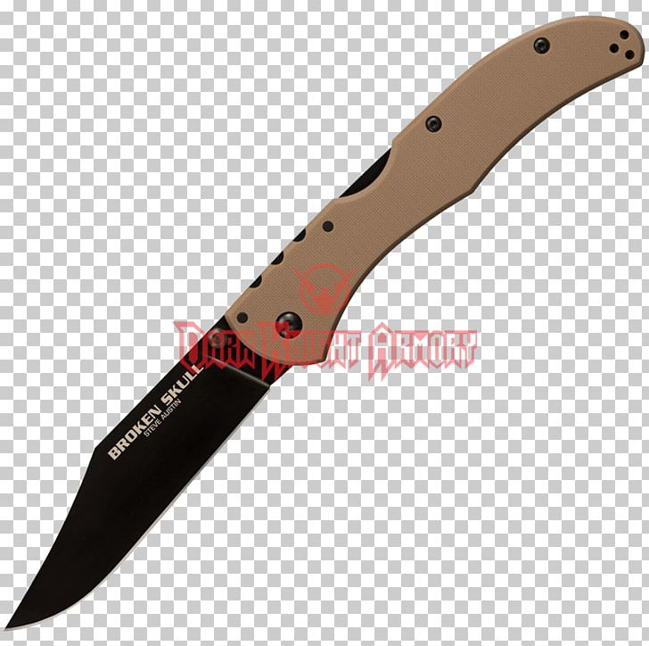 Pocketknife Cold Steel Weapon Liner Lock PNG, Clipart,  Free PNG Download