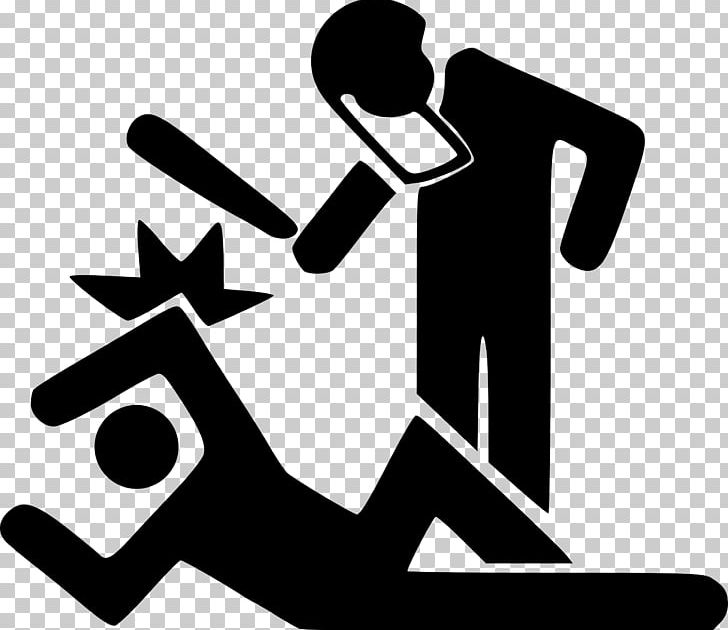 Police Officer Police Brutality PNG, Clipart, Area, Badge, Black And White, Brand, Clip Art Free PNG Download