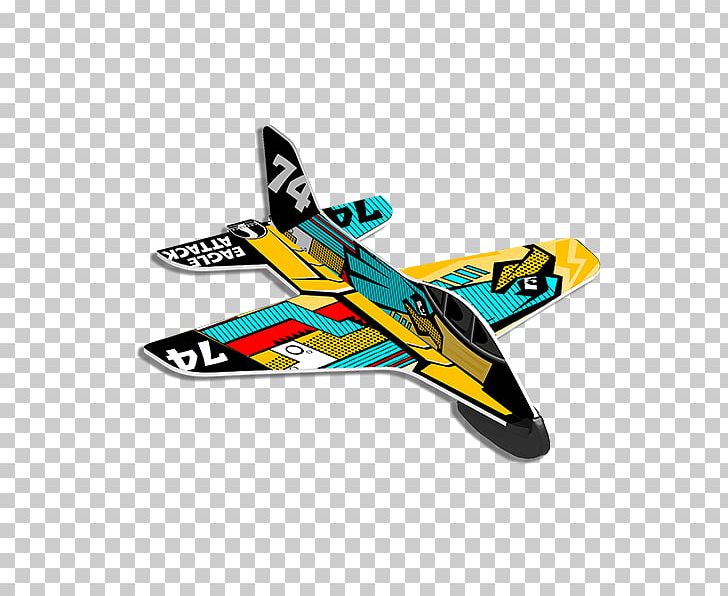 Radio-controlled Aircraft Airplane Model Aircraft Picoo Z PNG, Clipart, Age, Aircraft, Airplane, Car, Child Free PNG Download