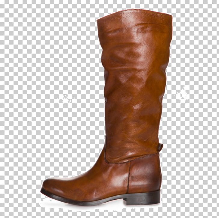 Riding Boot Cowboy Boot Leather Brown PNG, Clipart, Accessories, Boot, Boots, Brown, Caramel Color Free PNG Download