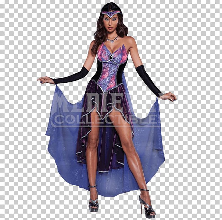 Robe Gown Costume Dress Clothing PNG, Clipart, Bodice, Clothing, Clothing Accessories, Corset, Costume Free PNG Download