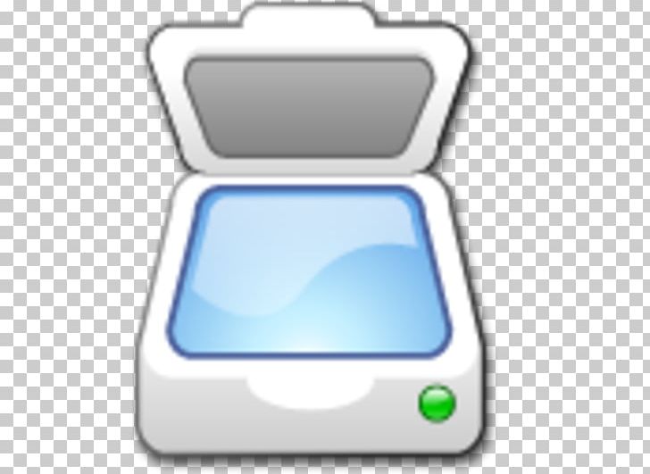 Scanner Computer Icons Portable Network Graphics PDF Computer File PNG, Clipart, Barcode, Computer Icon, Computer Icons, Computer Software, Document Imaging Free PNG Download