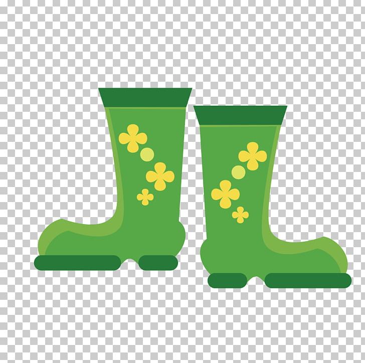 Shoe Wellington Boot PNG, Clipart, Boot, Camera, Celebrities, Clothing, Designer Free PNG Download