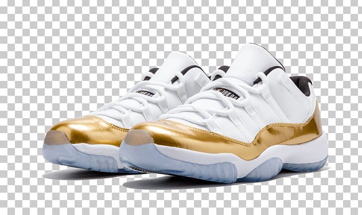 Sports Shoes Air Jordan 11 Retro Low Shoes White // Metallic Gold Coin 528895 103 Adidas PNG, Clipart, Adidas, Air Jordan, Cross Training Shoe, Fashion, Footwear Free PNG Download