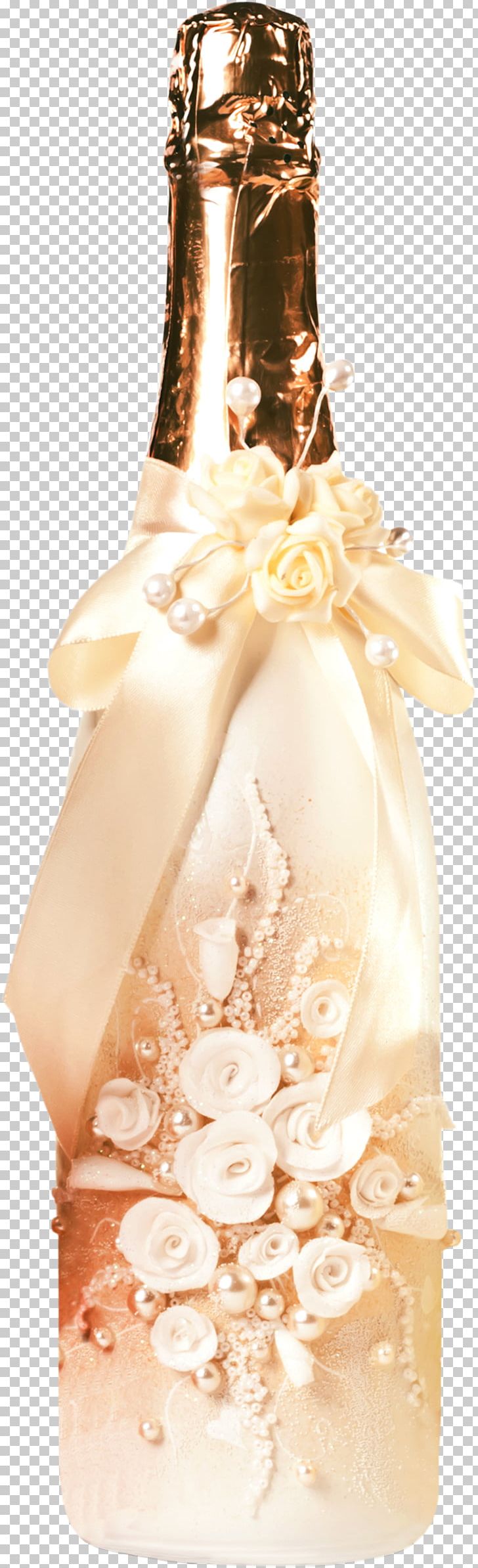 Stock Photography Champagne Bottle PNG, Clipart, Bottle, Champagne, Colourbox, Depositphotos, Food Drinks Free PNG Download