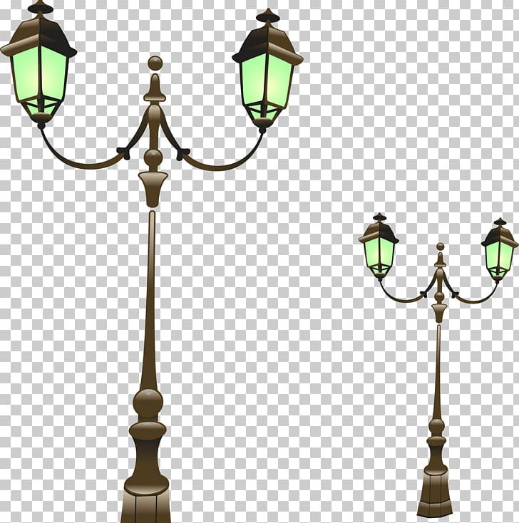 Street Light Lighting PNG, Clipart, Christmas Lights, Download, Electric Light, Euclidean Vector, Hand Free PNG Download