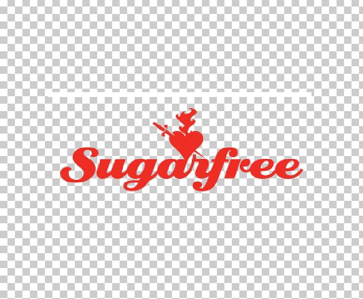 Sugarfree Cyprus Paphos Clothing Sugarfree Nea Ionaki PNG, Clipart,  Free PNG Download