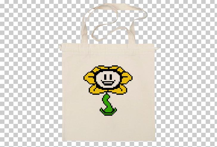 T-shirt Handbag Sphynx Cat Undertale Flowey PNG, Clipart, Anime, Art, Brand, Clothing, Clothing Accessories Free PNG Download