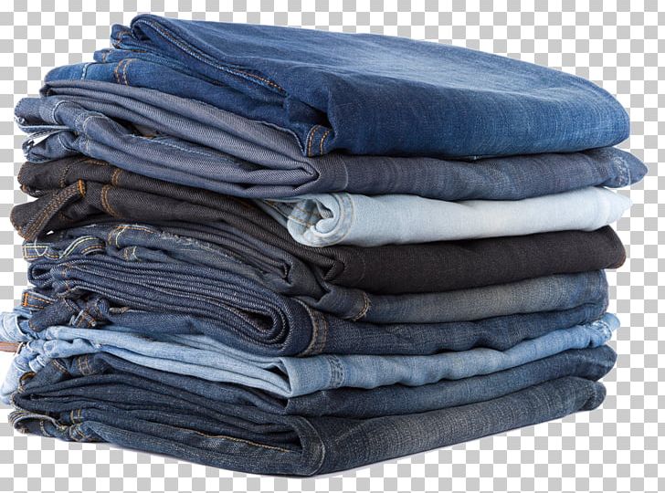 T-shirt Jeans Clothing Stock Photography PNG, Clipart, Blue Jeans, Clothes, Clothing, Denim Blue Jeans, Download Free PNG Download