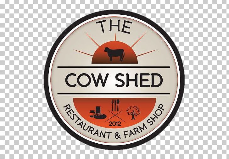 The Cow Shed Restaurant And Shop Cafe Cattle PNG, Clipart, Brand, Byob, Cafe, Cattle, Clock Free PNG Download