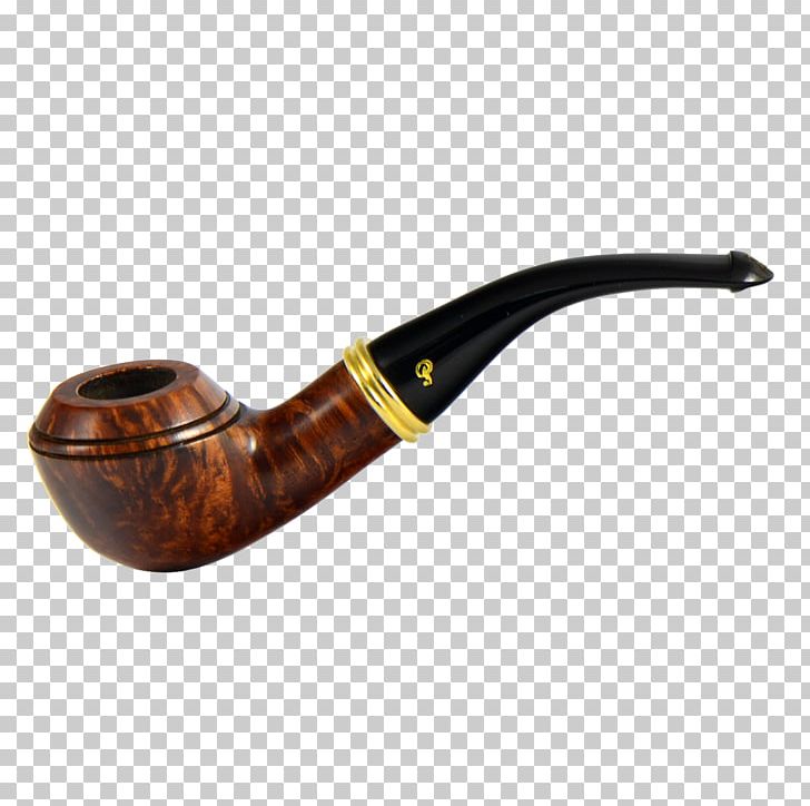 Tobacco Pipe Peterson Pipes Бриар Churchwarden Pipe PNG, Clipart, Centimeter, Churchwarden Pipe, Cigarette Holder, Ebonite, History Free PNG Download