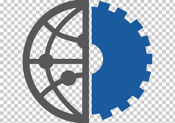 Tom Servo Logo Organization PNG, Clipart, Art, Brand, Business, Circle, Computer Software Free PNG Download