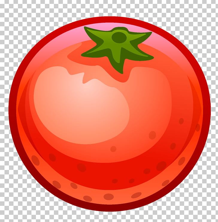 Tomato Vegetable Fruit PNG, Clipart, Auglis, Circle, Computer Icons, Encapsulated Postscript, Food Free PNG Download