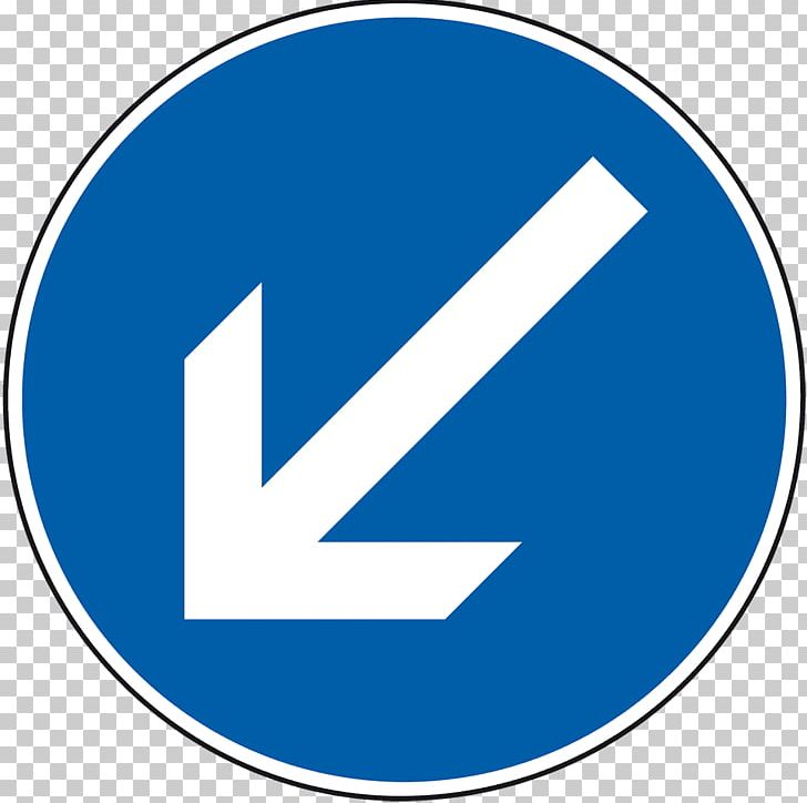 Traffic Sign Bildtafeln Der Verkehrszeichen In Deutschland Regulatory Sign PNG, Clipart, Angle, Area, Blue, Brand, Fahrtrichtung Free PNG Download