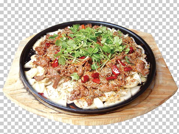 Turkish Cuisine Teppanyaki Sheep Ribs Kebab PNG, Clipart, Asian Food, Chinese, Chinese Food, Cooking, Cuisine Free PNG Download