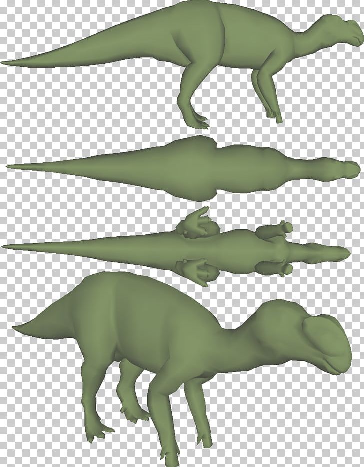Tyrannosaurus Velociraptor Animal Character Fiction PNG, Clipart, Animal, Animal Figure, Animated Cartoon, Character, Dinosaur Free PNG Download
