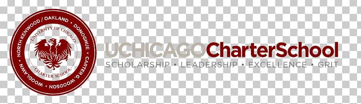 University Of Chicago SchoolMint User PNG, Clipart, Academy, Automotive Lighting, Brand, English, Logo Free PNG Download