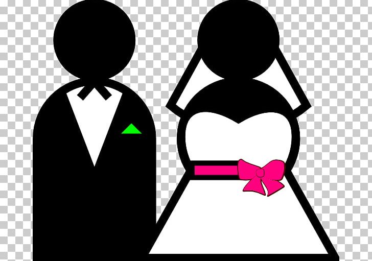 Wedding Invitation Marriage Hindu Wedding PNG, Clipart, Bridegroom, Communication, Conversation, Couple, Echtpaar Free PNG Download