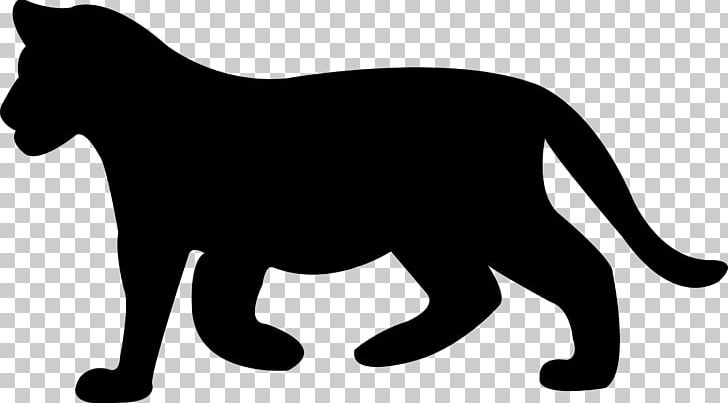 Whiskers Wildcat Australian Shepherd Border Collie PNG, Clipart, Animals, Australian Shepherd, Big Cats, Black, Black And White Free PNG Download