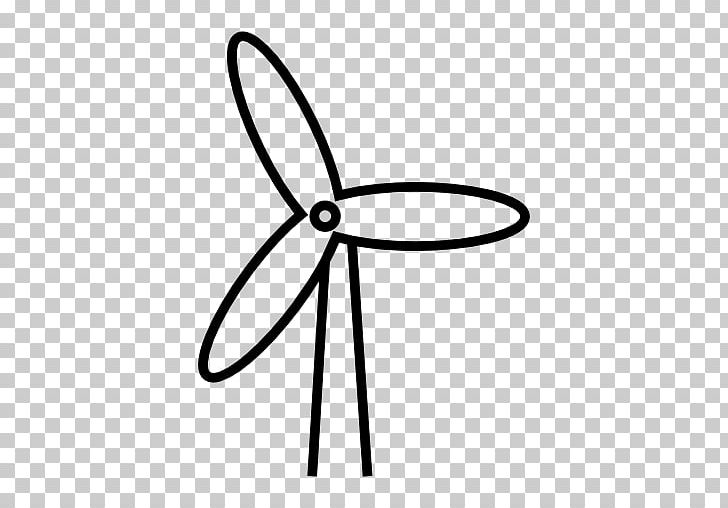Windmill Encapsulated PostScript PNG, Clipart, Angle, Area, Black And White, Computer Icons, Download Free PNG Download