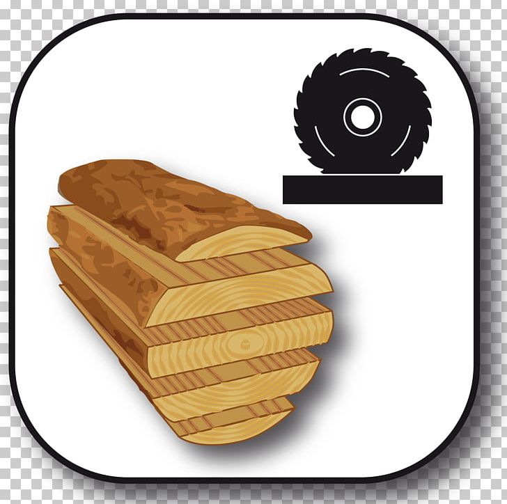 Wood /m/083vt PNG, Clipart, Angle, Cai, M083vt, Nature, Wood Free PNG Download