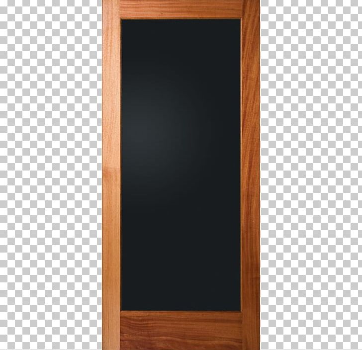 Wood Stain Hardwood House PNG, Clipart, Angle, Door, Hardwood, Home Door, House Free PNG Download