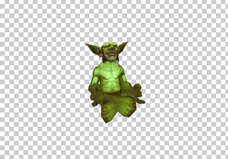 World Of Warcraft Goblin Animation Letter PNG, Clipart, Animation, Annoying Orange, Fictional Character, Figurine, Goblin Free PNG Download