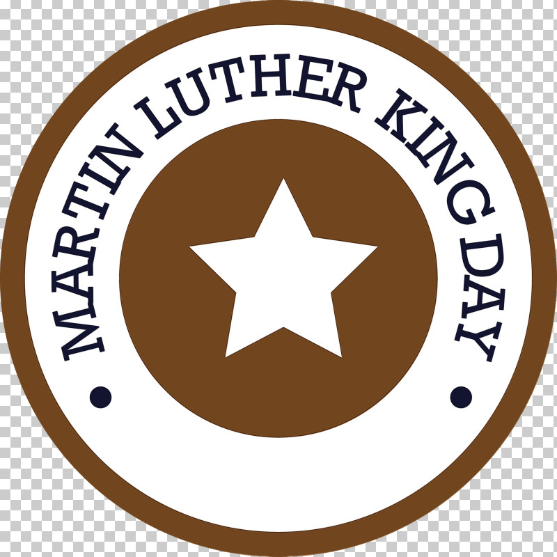 Logo Emblem Circle PNG, Clipart, Circle, Emblem, Logo, Martin Luther King Jr Day, Mlk Day Free PNG Download