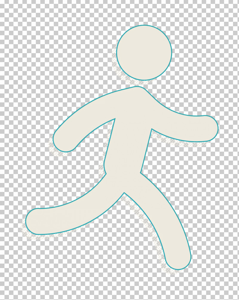 Sports Icon Run Icon Olympic Games Icon PNG, Clipart, Golf, Hurdling, Jogging Icon, Miniature Golf, Mobile Device Free PNG Download