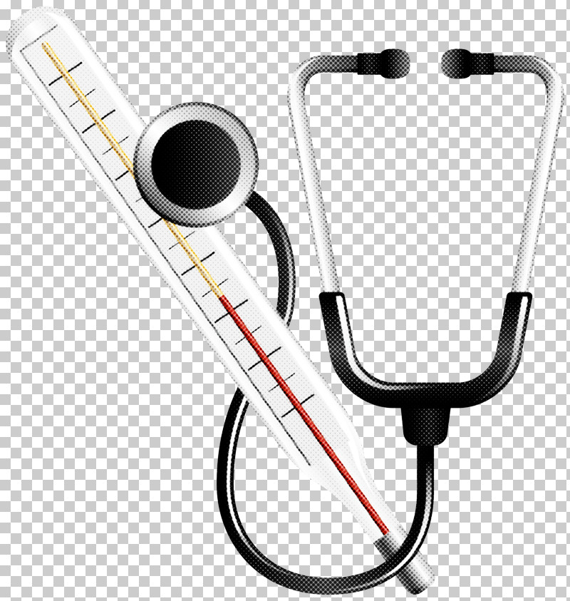 Stethoscope PNG, Clipart, First Aid Kit, Health, Health Care, Medical Bag, Medical Device Free PNG Download