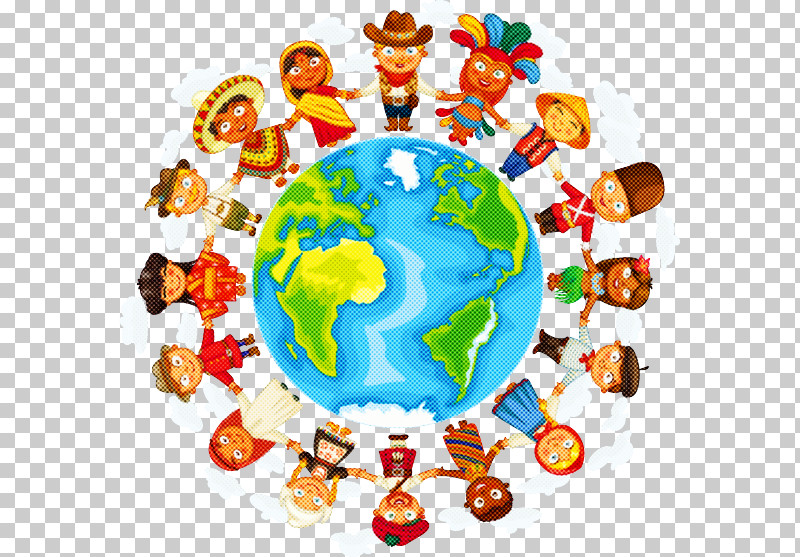 World Sticker Circle Sharing Globe PNG, Clipart, Circle, Globe, Sharing, Sticker, World Free PNG Download