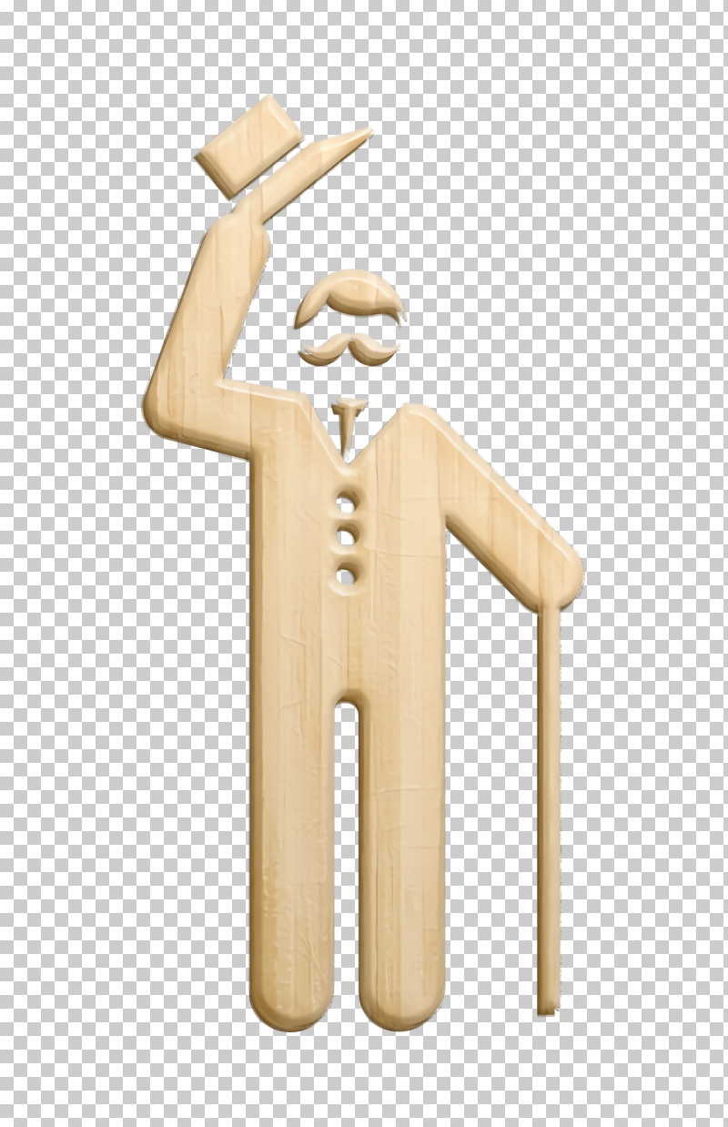 Humans Icon Elegant Man Saluting Icon Suit Icon PNG, Clipart, Angle, Furniture, Geometry, Humans Icon, M083vt Free PNG Download