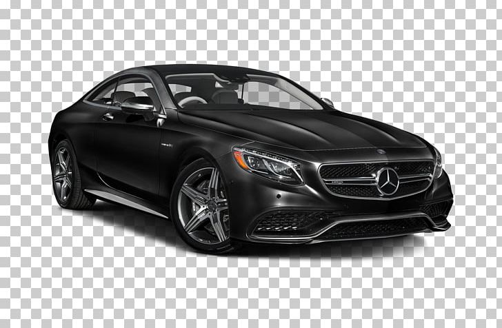 2017 Mercedes-Benz S-Class Mercedes-Benz E-Class Mercedes-Benz S-Class (C217) PNG, Clipart, 2017 Mercedesbenz Sclass, Car, Compact Car, Convertible, Mercedesamg Free PNG Download