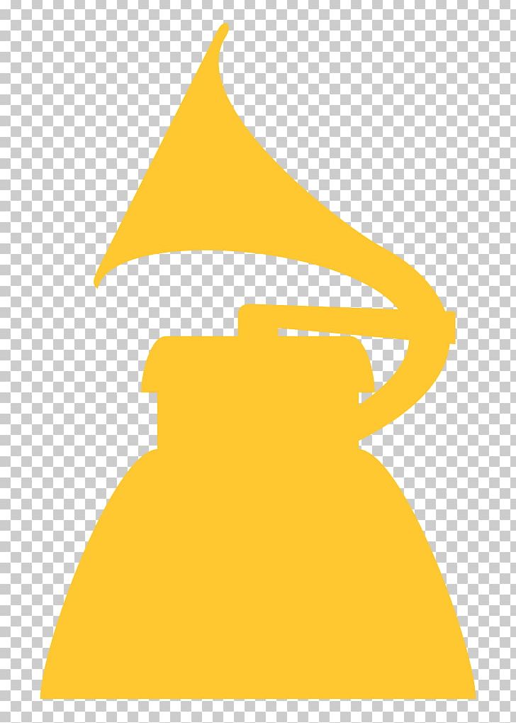 59th Annual Grammy Awards 60th Annual Grammy Awards 50th Annual Grammy Awards PNG, Clipart, 50th Annual Grammy Awards, 59th Annual Grammy Awards, 60th, 60th Annual Grammy Awards, Angle Free PNG Download