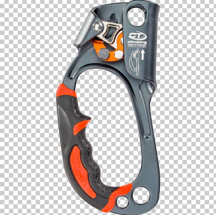 Ascender Climbing Dynamic Rope Petzl PNG, Clipart, Ascender, Belay Device, Camp, Carabiner, Climbing Free PNG Download