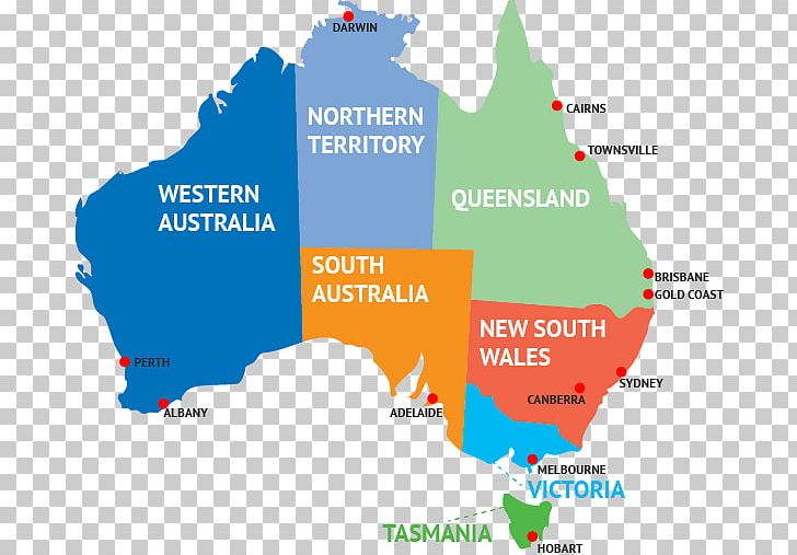 Australia Map PNG, Clipart, Area, Australia, Geography, Island Trivia, Map Free PNG Download