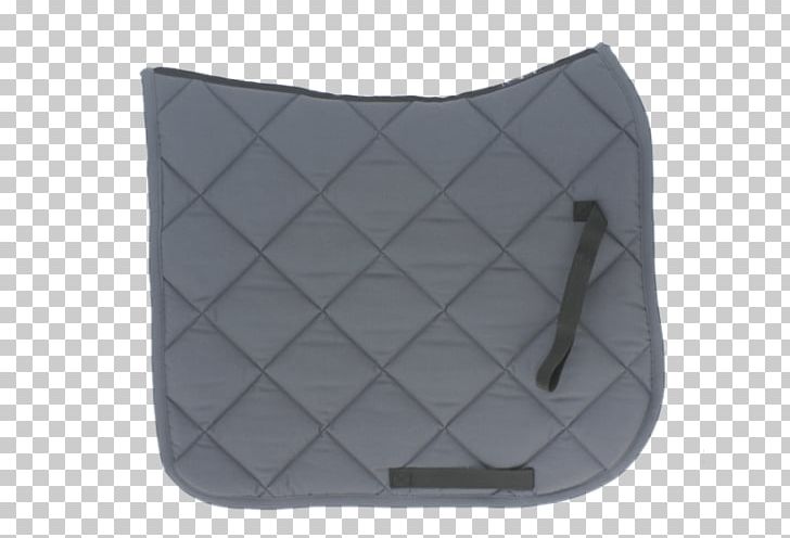 Bag Dressage Shabrack Rhombus Equiline PNG, Clipart, Accessories, Bag, Black, Black M, Cavalier Boots Free PNG Download