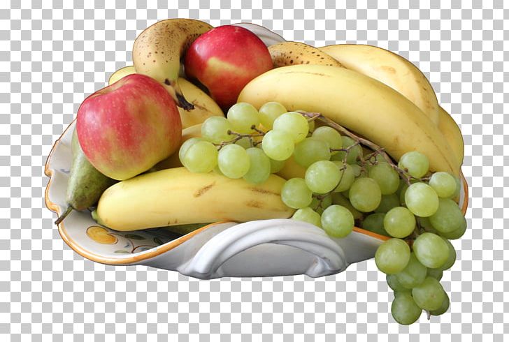 Banana Fruit Bowl PNG, Clipart, Apple, Banana, Bowl, Diet Food, Download Free PNG Download