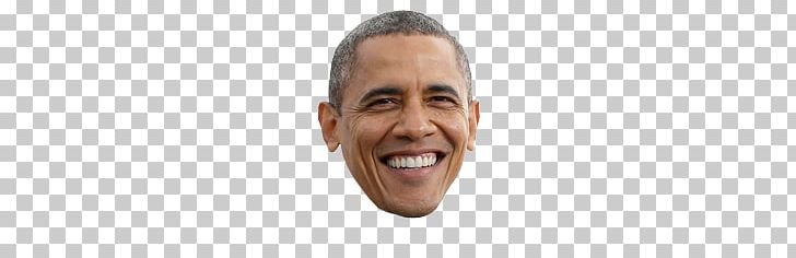 Barack Obama PNG, Clipart, Barack Obama Free PNG Download