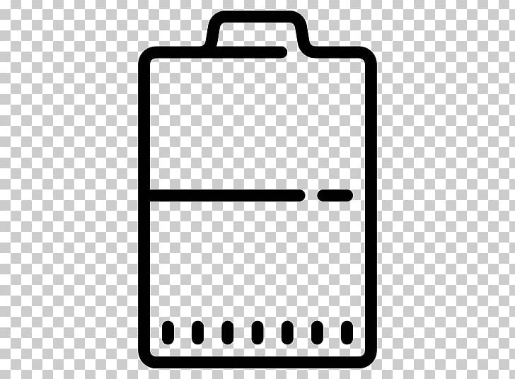 Battery Charger Computer Icons Automotive Battery PNG, Clipart, Angle, Area, Automotive Battery, Battery, Battery Charger Free PNG Download