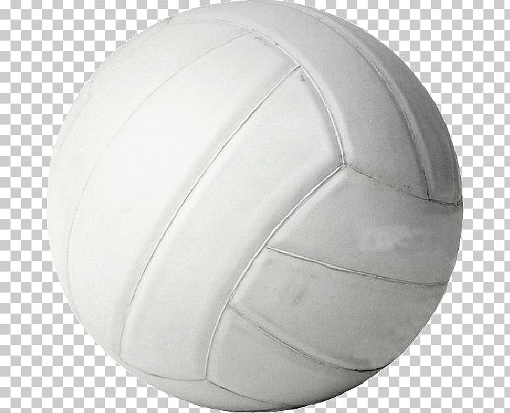 Beach Volleyball Sport Volleyball Net Tascosa High School PNG, Clipart, Badminton, Ball, Beach Volleyball, Football, Game Free PNG Download