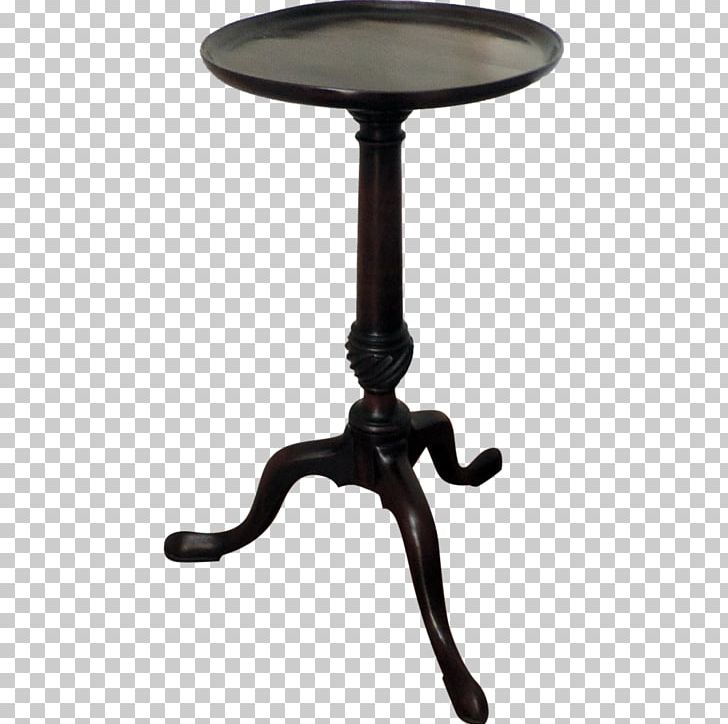 Bedside Tables Gateleg Table 18th Century Jardiniere PNG, Clipart, 18th Century, Antique, Bedside Tables, Cachepot, Chair Free PNG Download