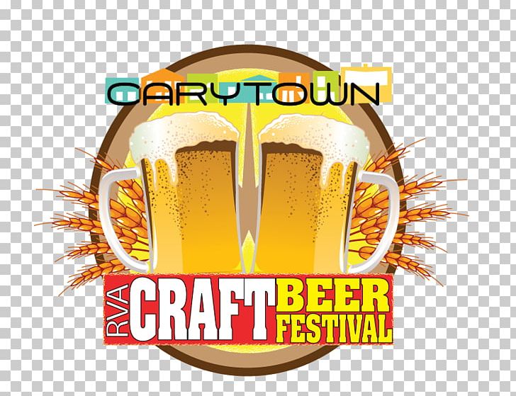 Beer Festival Carytown PNG, Clipart, Artisau Garagardotegi, Beer, Beer Brewing Grains Malts, Beer Festival, Brand Free PNG Download