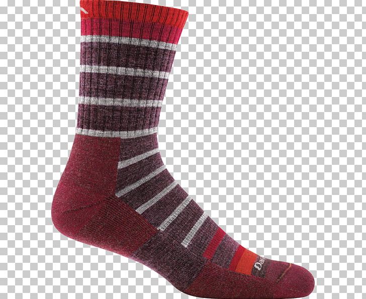 Boot Socks Crew Sock Hiking Hosiery PNG, Clipart, Boot, Boot Socks, Clothing, Crew Sock, Darn Tough Free PNG Download