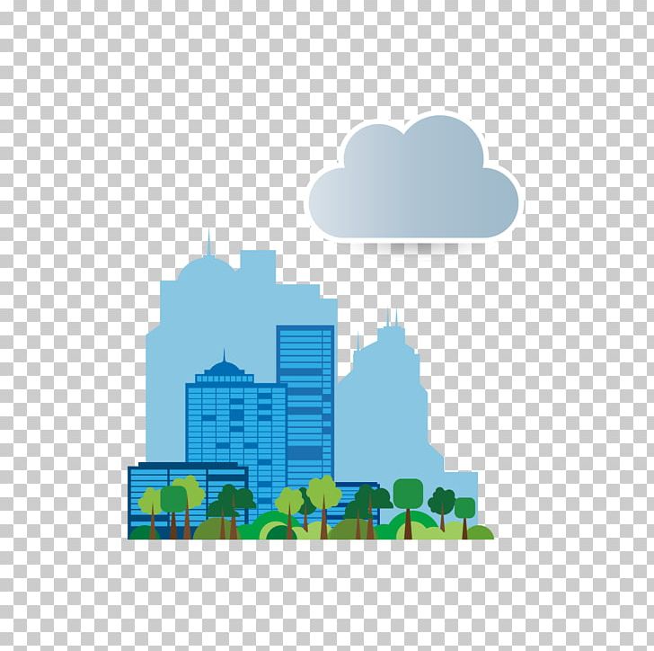 Building Stock Illustration Illustration PNG, Clipart, Architecture, Blue, Building, Cartoon, City Free PNG Download