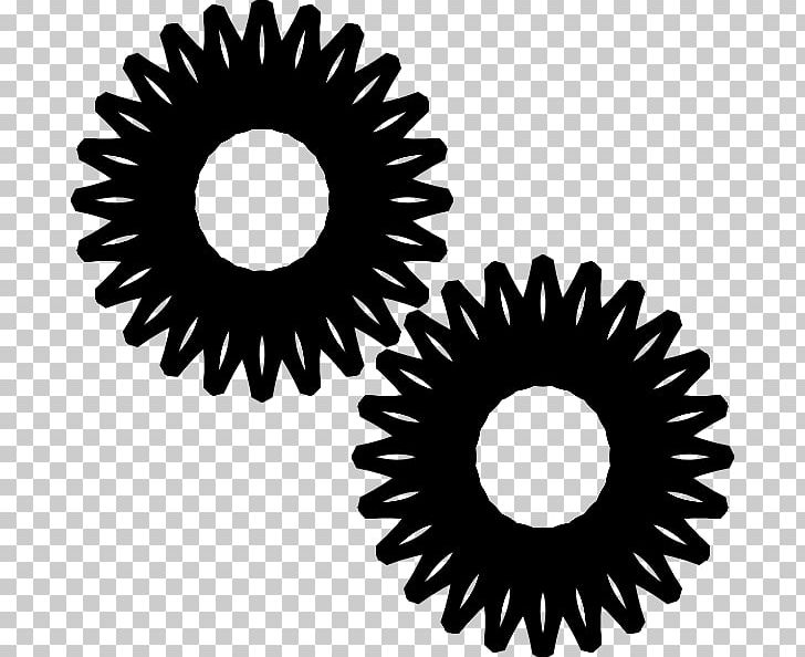 Business 0 Drawing PNG, Clipart, 2018, Black And White, Business, Circle, Computer Icons Free PNG Download