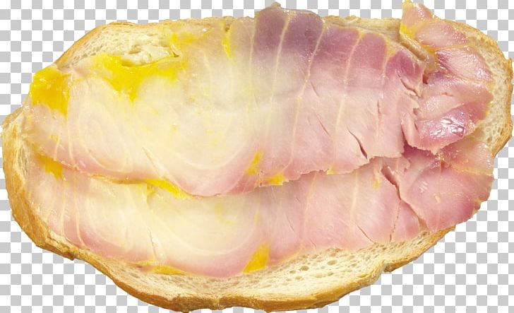 Butterbrot Hot Dog Food Ham Bacon PNG, Clipart, Animal Fat, Back Bacon, Bacon, Bread, Butter Free PNG Download