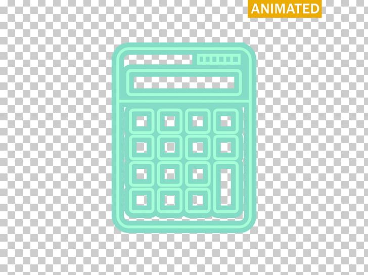Calculator Numeric Keypads Pattern PNG, Clipart, Brand, Calculator, Customize, Electronics, Line Free PNG Download