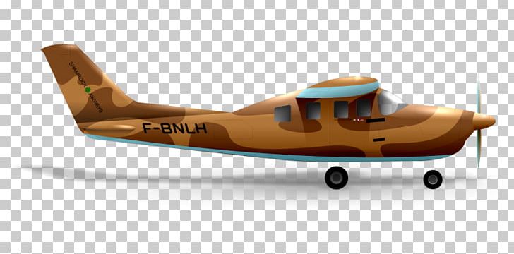 Cessna 206 Cessna 210 Aviation Air Travel Flight PNG, Clipart, Aircraft, Aircraft Engine, Airline, Airplane, Air Travel Free PNG Download